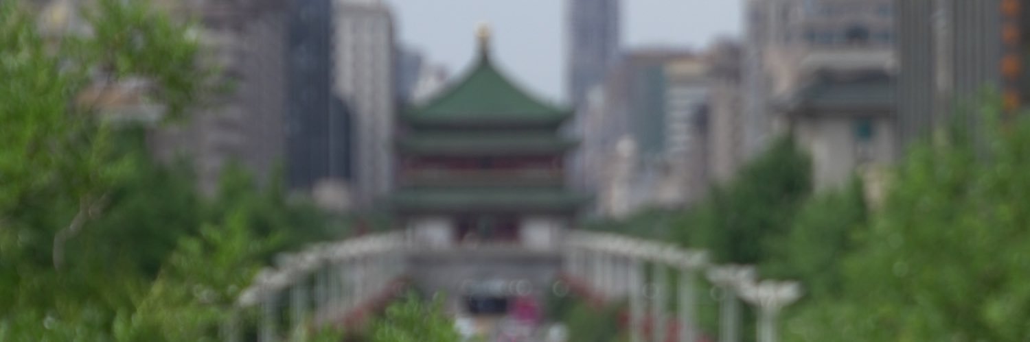 猛熊①号's banner