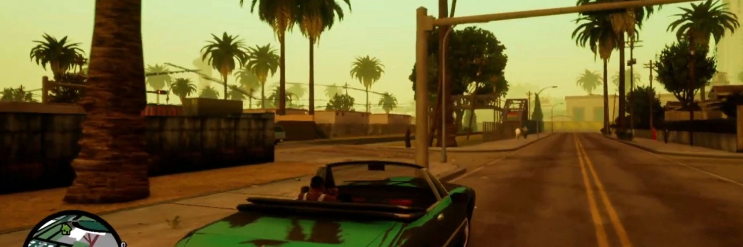 Oliver333's banner