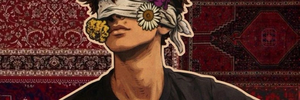 inci prens 🏳️‍🌈's banner