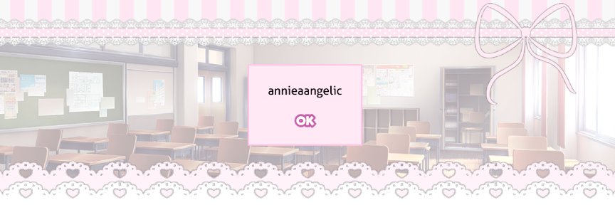 ─── ୨୧ ───'s banner
