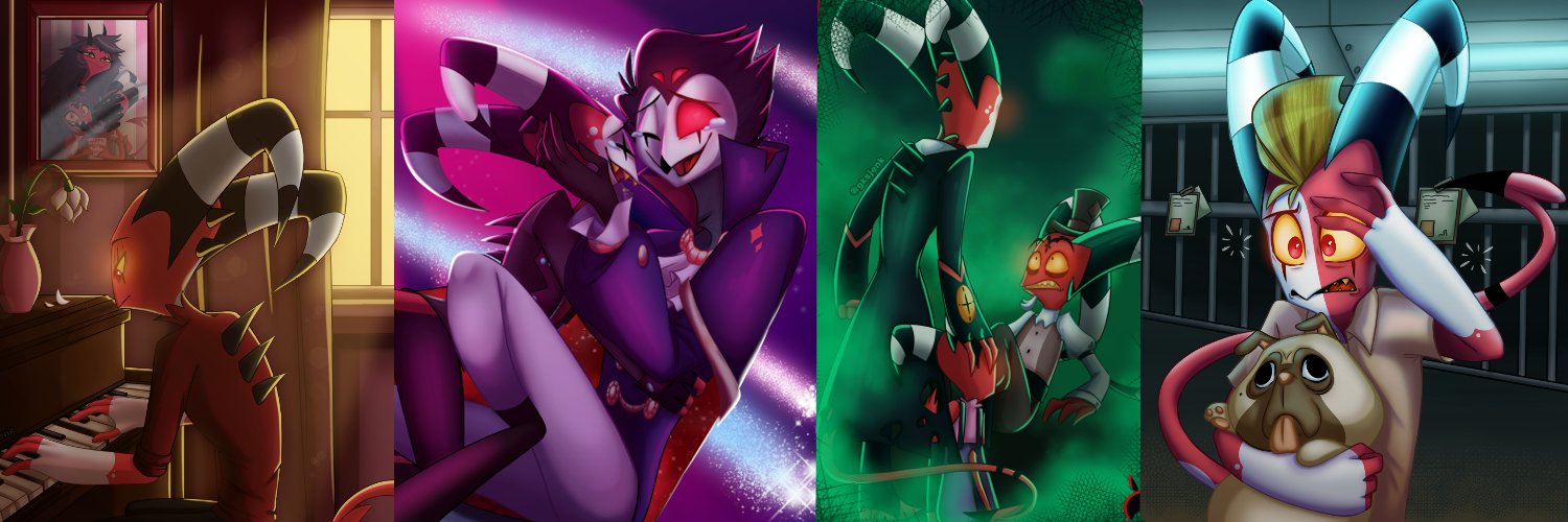 Kus🔮🌌's banner