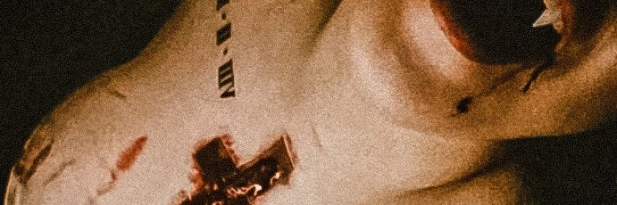 DEVIL_B's banner
