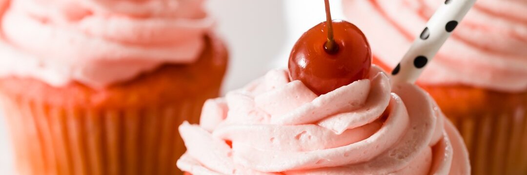 Narissacupcakes's banner