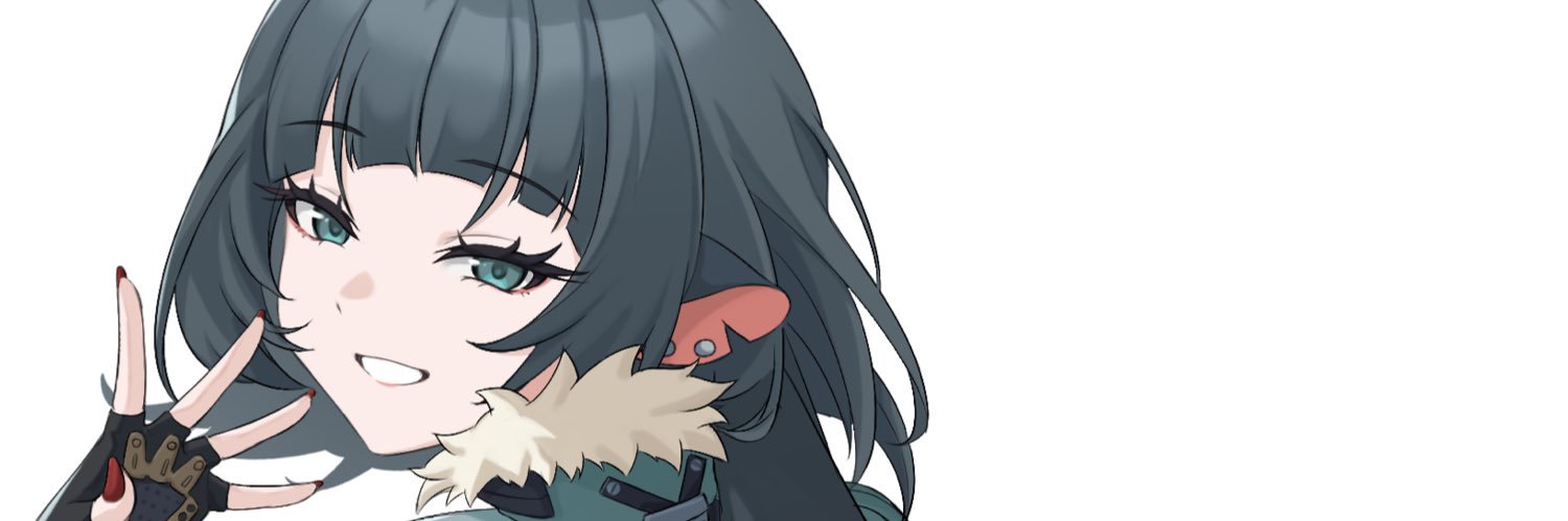 きりま's banner
