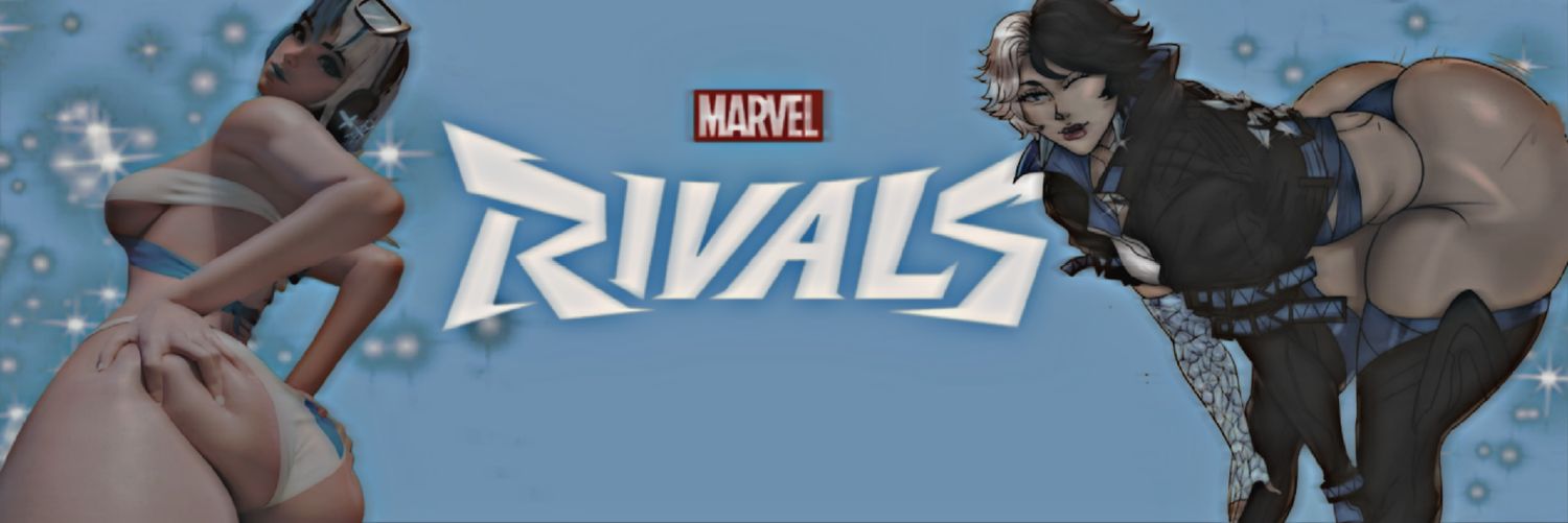 ₊☽𝙇𝙪𝙣𝙖☾₊'s banner