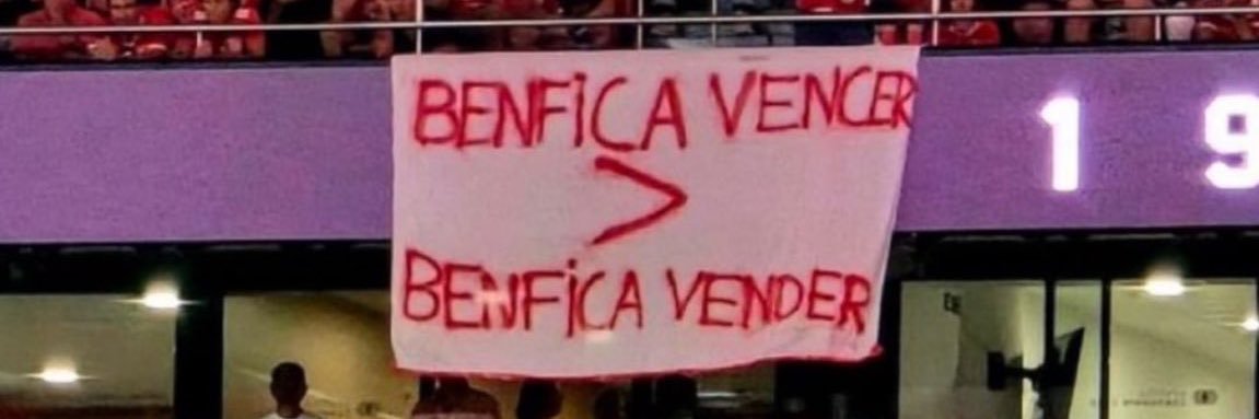 mateusinho 🇵🇹's banner