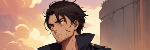 The Otaku!'s banner