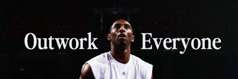KobeFiles's banner