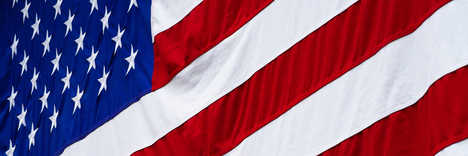 University of Austin (UATX)'s banner