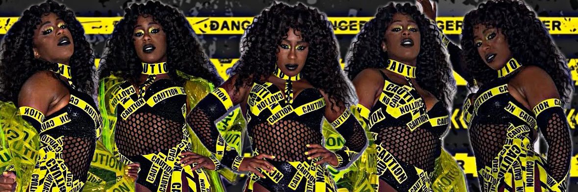 JAY2K's banner