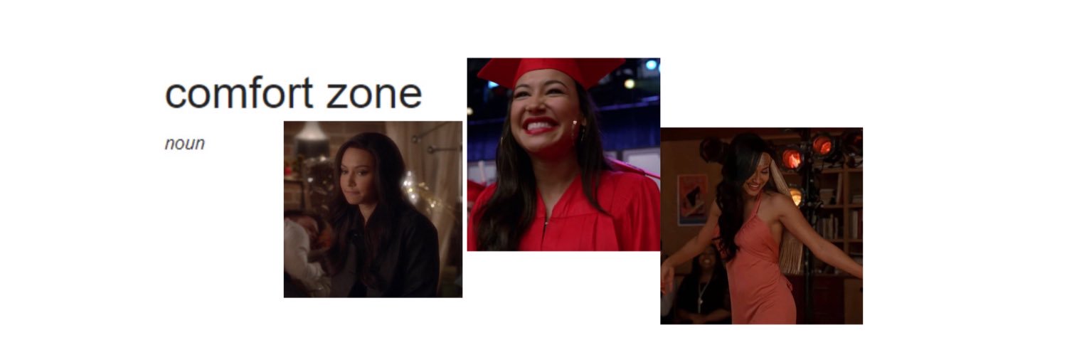 safe place for santana stans's banner