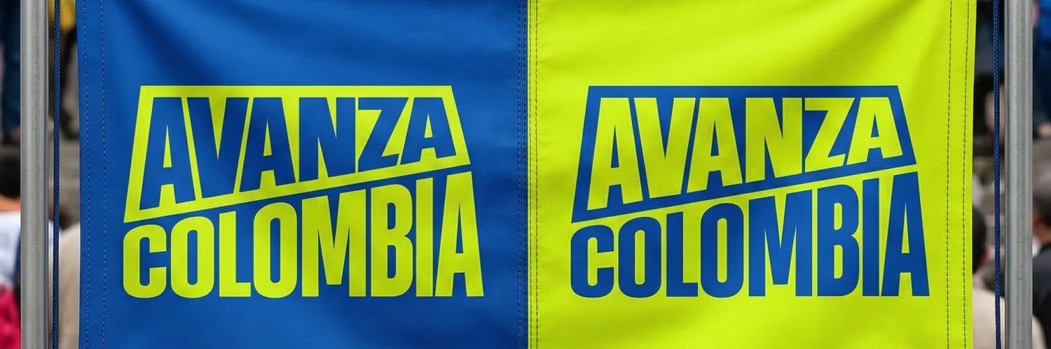 Mauricio Cárdenas S.'s banner
