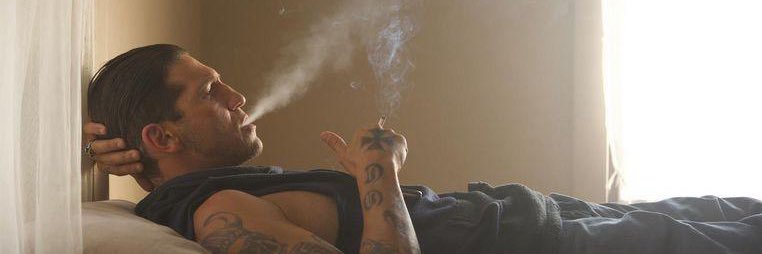 🎧's banner
