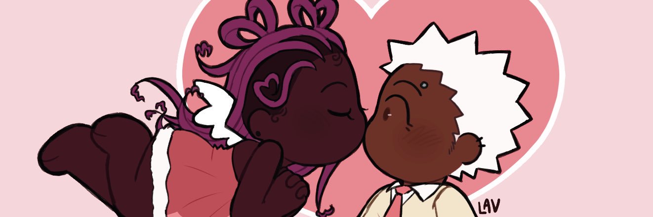 lav ♡ || c0mms open!!'s banner