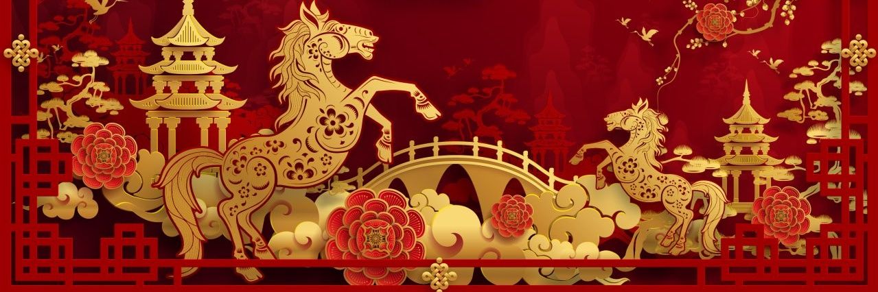 • 𝐏𝐄𝐆 𝐁𝐫𝐲𝐚𝐧 ★'s banner
