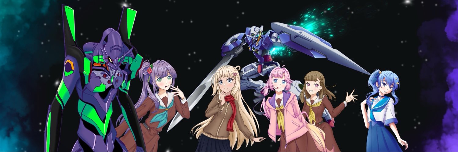 EvaUltima 🪷🫖 (NEW EVA SERIES HYPEEE)'s banner