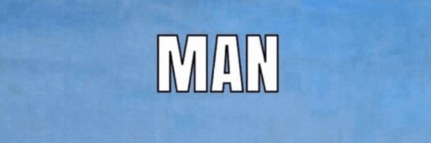 AmySightHazy's banner