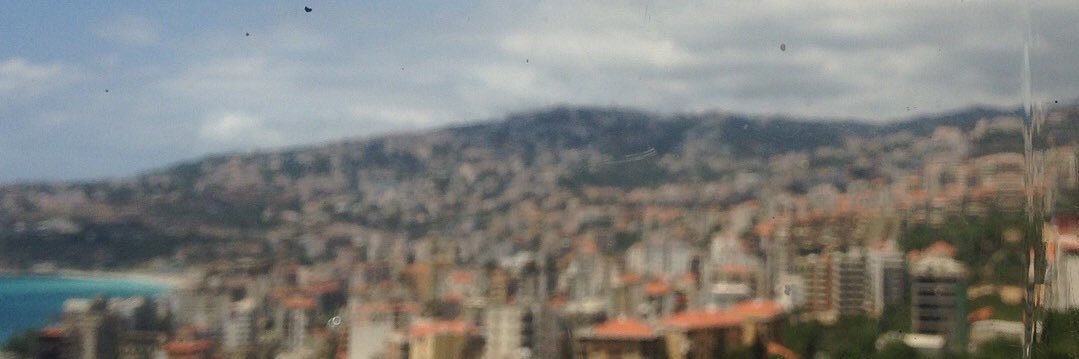 Miles 🇱🇧's banner