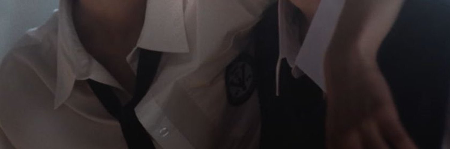 ilky's banner