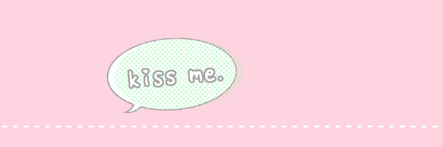 寝取られ妻性記録's banner