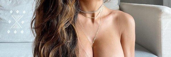 Free OnlyFans Yay!'s banner