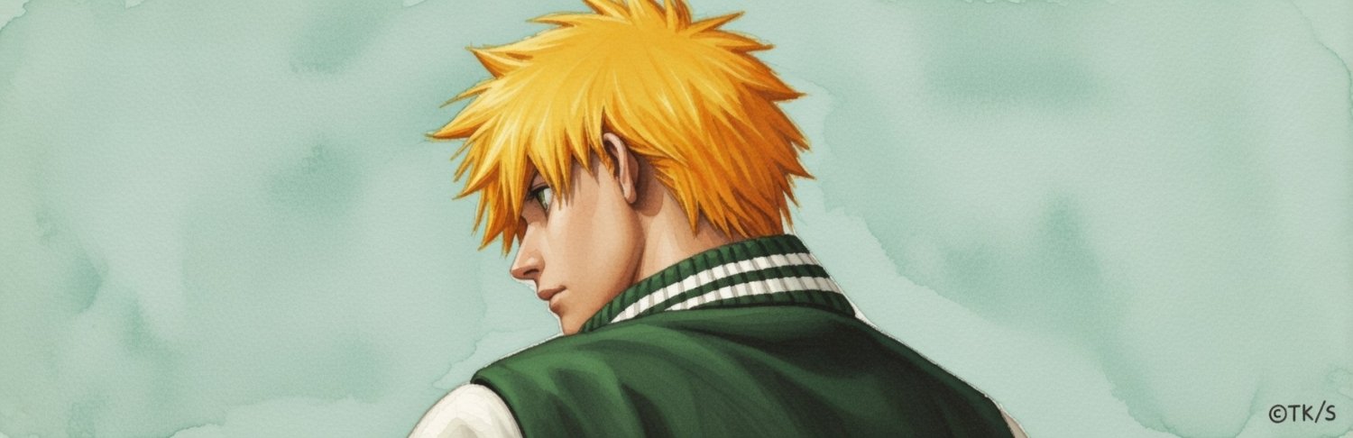 Ignadexx | Aizen's CEO 's banner