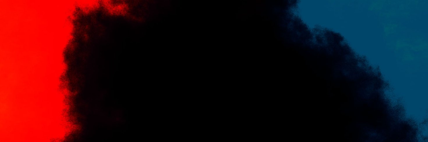 𝐌𝐨𝐫𝐠𝐮𝐞's banner