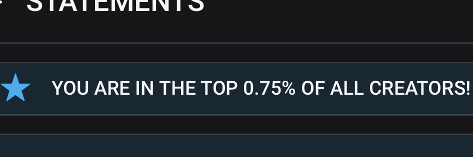 神崎涼-RYO-🇯🇵TOP0.7%'s banner