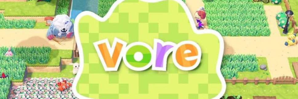Ricky (belly enjoyer)'s banner