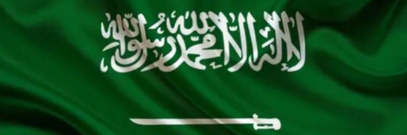 TARIQ .M .A💚💚's banner