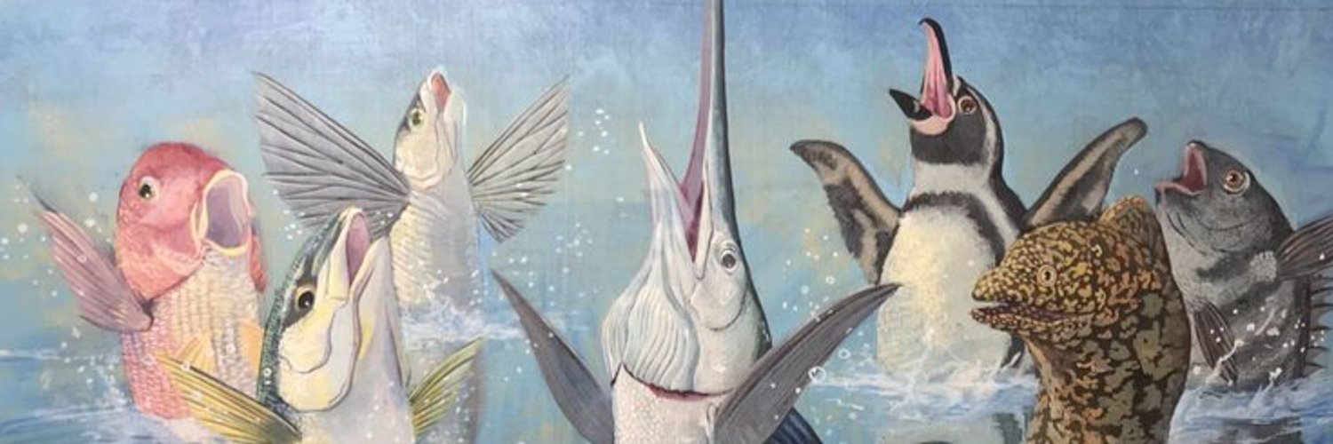 ikkimikka's banner