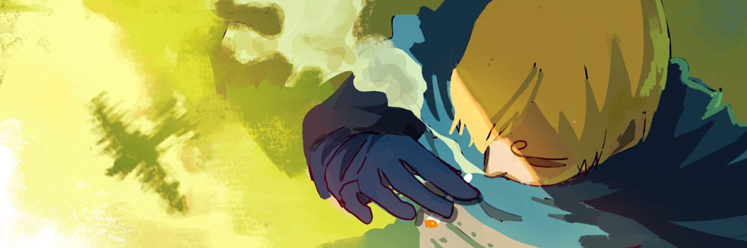 Lp™️'s banner