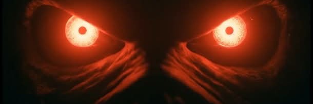𝓐𝓷𝓰𝓲𝓮 ...🖤💿🎧's banner