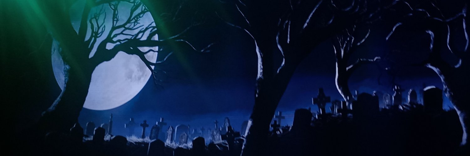 𝓐𝓷𝓰𝓲𝓮 ...🖤💿🎧's banner