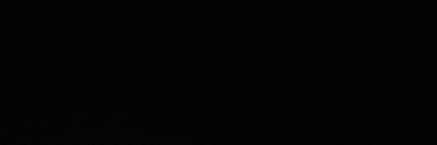 直男球鞋（原创互推）'s banner