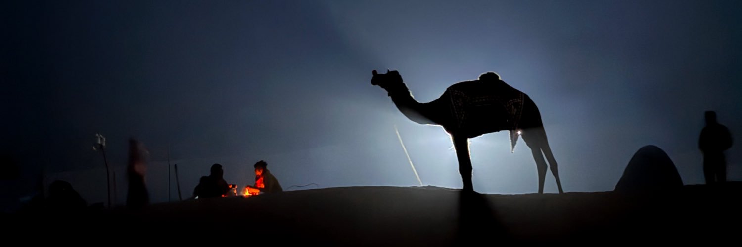 Thar_Desert_Photography's banner