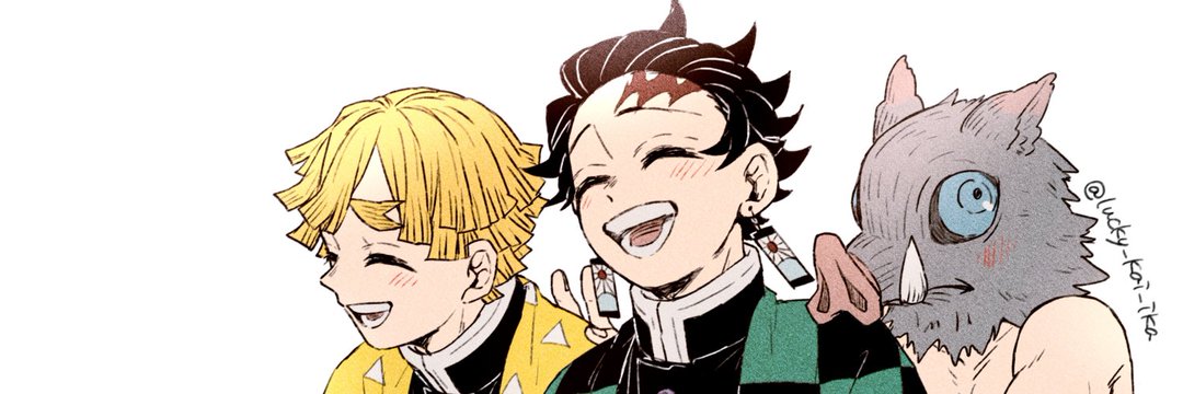Saara🇵🇸||'s banner