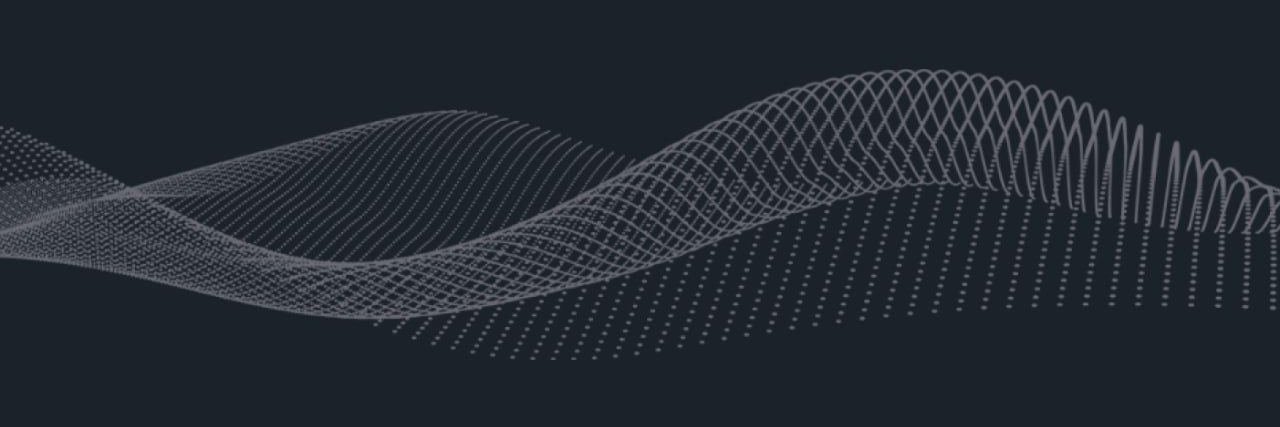 ID Theory's banner