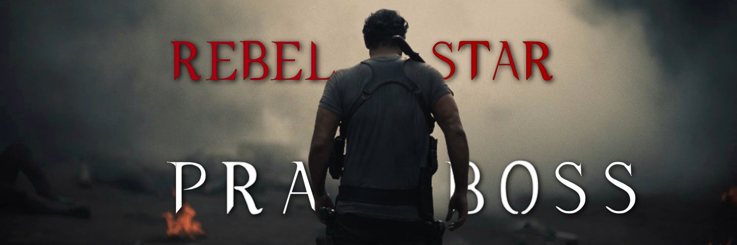 irah_cultREBEL's banner