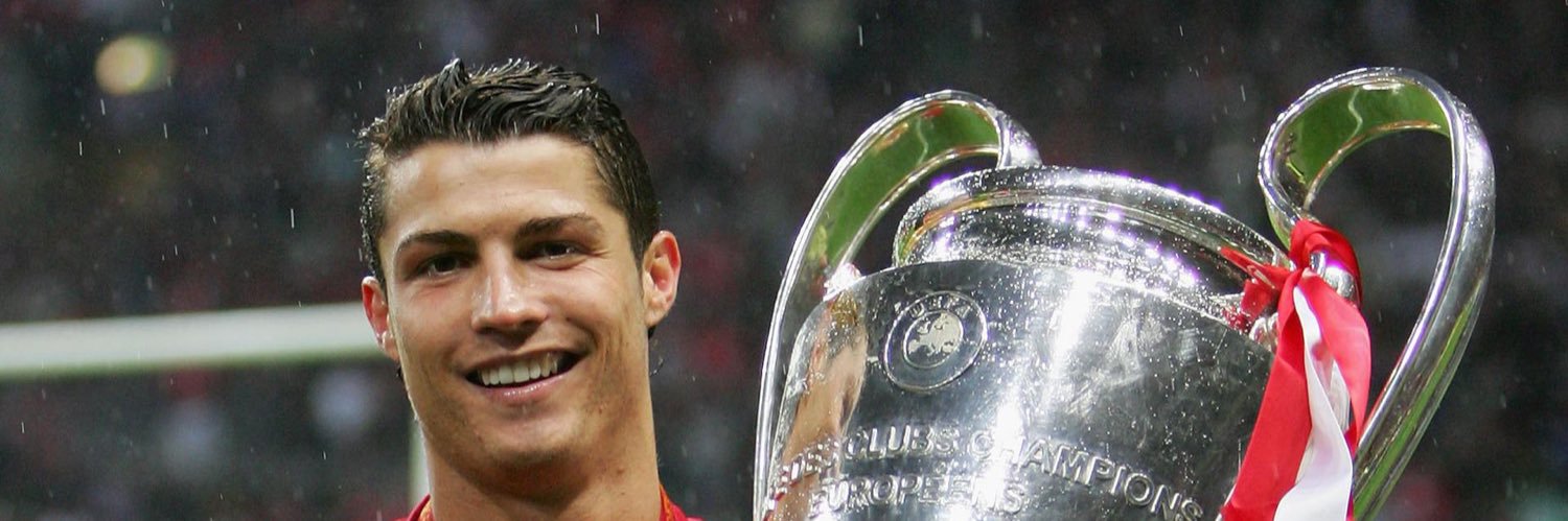 Figlio di Divock (AMORIM OUT)'s banner