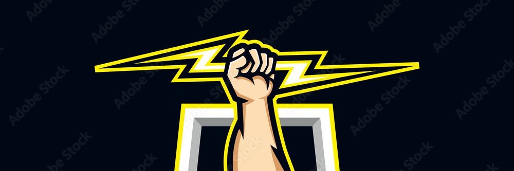 Gerok | گروک ⚡'s banner