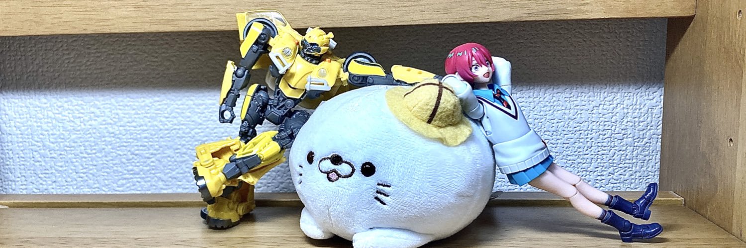 キリコノトモ's banner