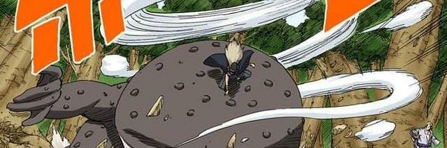 🎊🍿MCR roggle🍿🎊's banner
