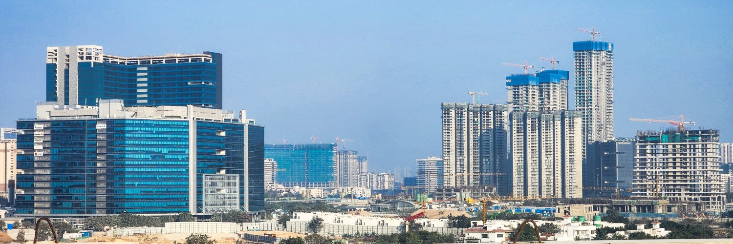 Hyderabad Mojo's banner