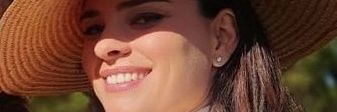 Val // Fina's banner