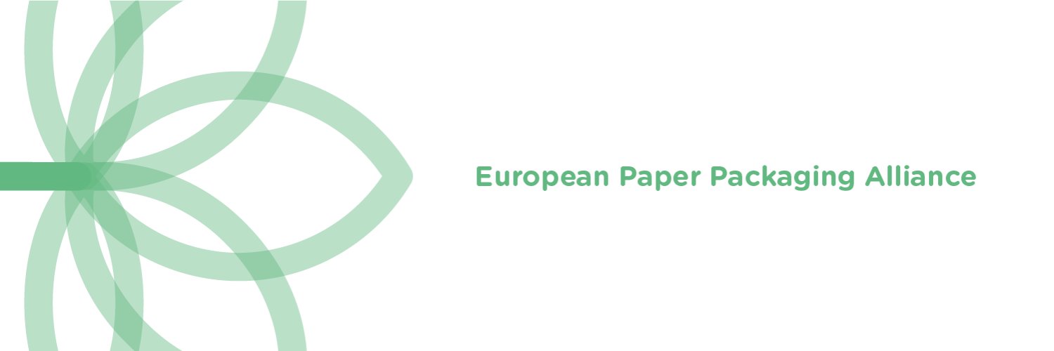 EPPA's banner