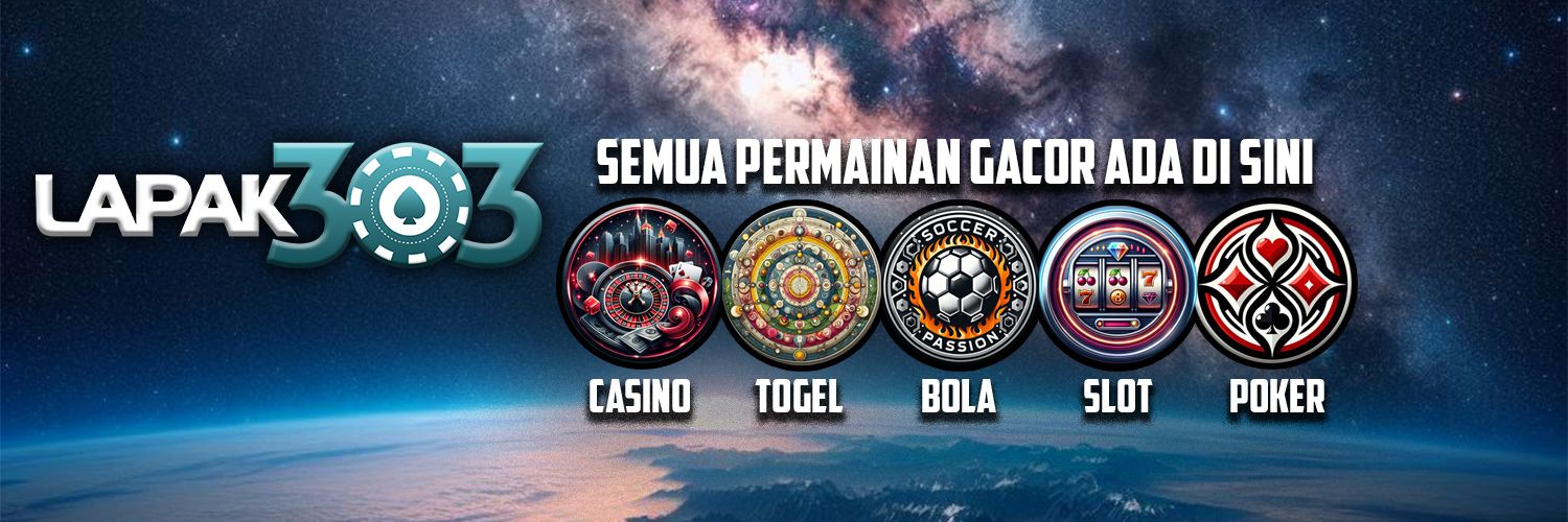 PAS3JUALISTRI's banner