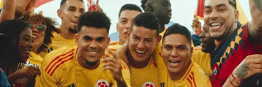 Rodrigo Marques e Silva ⚽️🧠's banner