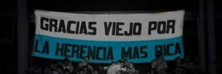 Nico y Apellido's banner