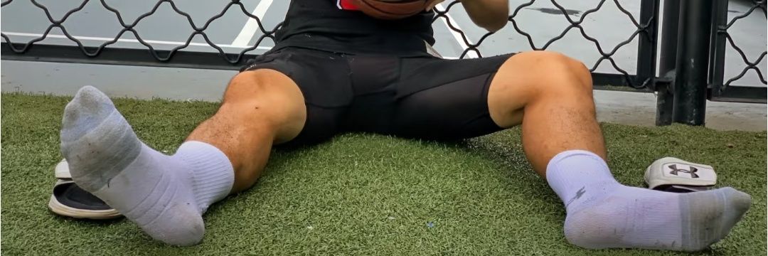 特洛伊木马(收集🧦……)'s banner